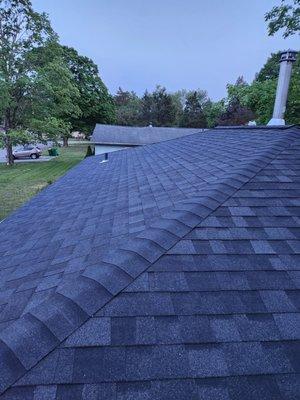 Reale Construction Rx