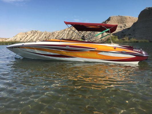 Automotive Addictions