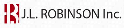 J. L. Robinson Inc.
