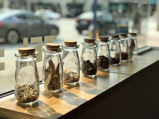 Westwood Acupuncture Clinic