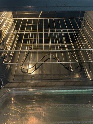 A+ Maintenance Group