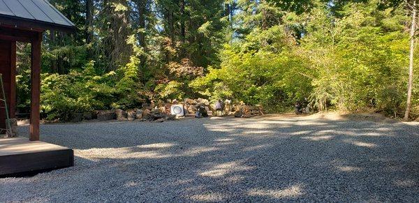 Shocker Trucking & Excavation - Cle Elum