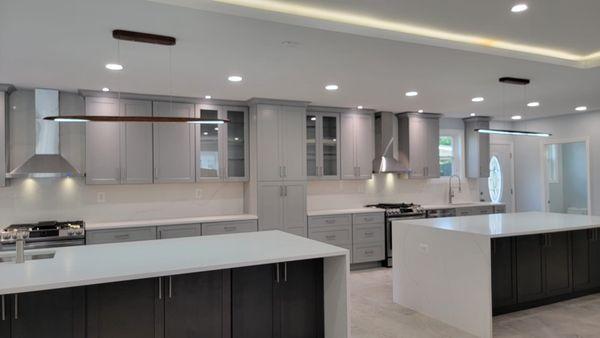 JB Bolton Construction