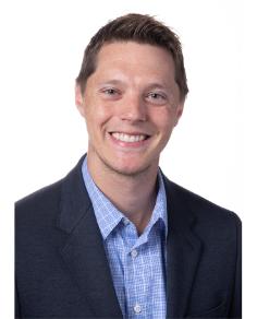 Dirk Hellige - Bank Iowa