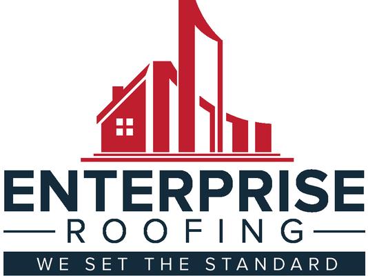 Enterprise Roofing