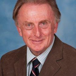 Tax Audits Los Angeles, Tax Attorney James Jackson. Unique set of skills CPA and Tax Attorney