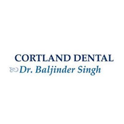 Cortland Dental