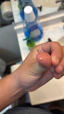 South County Oral & Maxillofacial Surgery Center