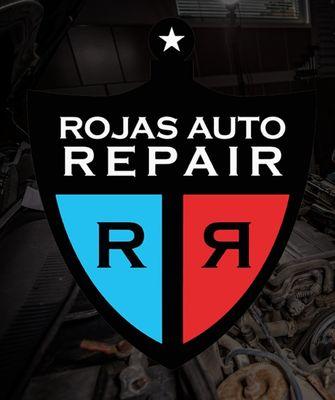 Rojas Auto Repair