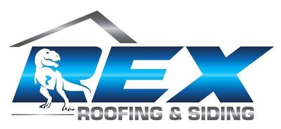 Rex Roofing & Siding