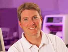 Dr. Lindsey Kintner OD