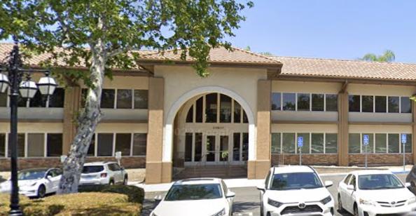 Michael Elliott, PhD