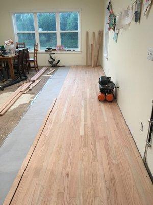 Stanwood Camano Handyman