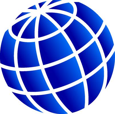 Solaris Capital