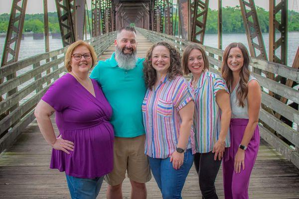 Renaissance Mind and Body