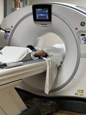 HCA Florida Woodmont Hospital