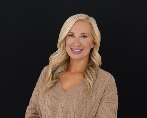 Talyn Provo Team - Douglas Elliman