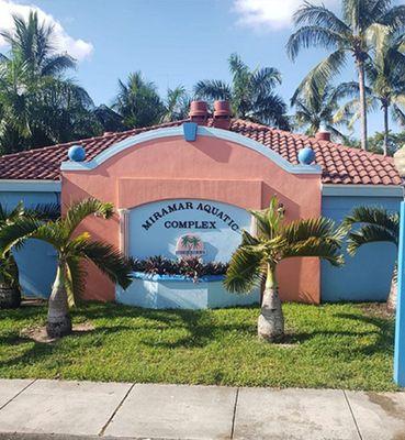 The Pressure Cleaning Man