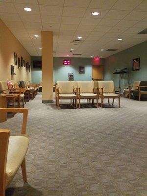 UPMC Outpatient Services