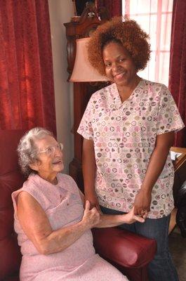 Benjamin Rose Institute On Aging