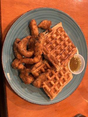 Lightburns Family Diner