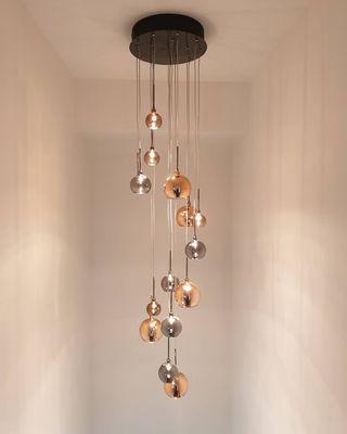 Austin Master Electrician