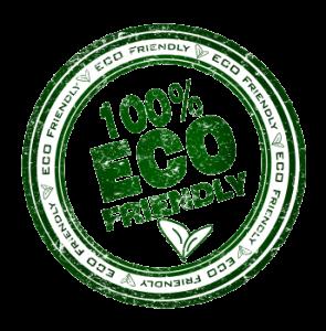 Go Green Dry Carpet Cleaning