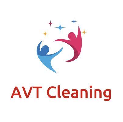 AVT cleaning