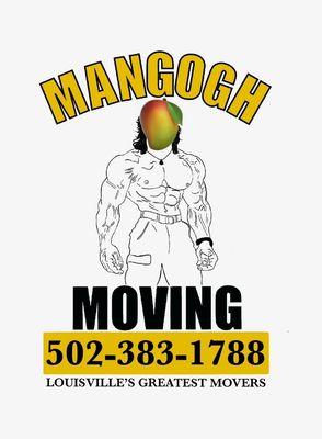 ManGogh Moving