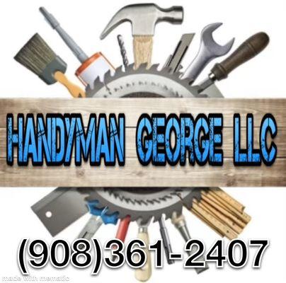 Handyman George