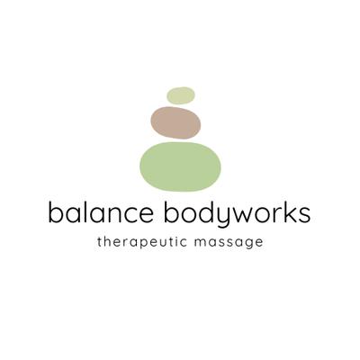 Balance Bodyworks