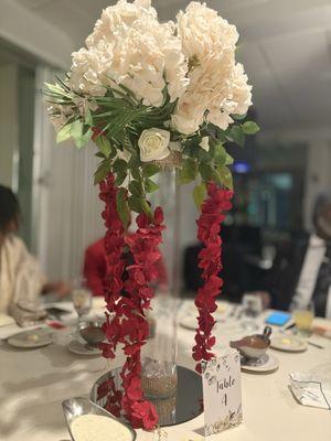 Miami Shores Country Club