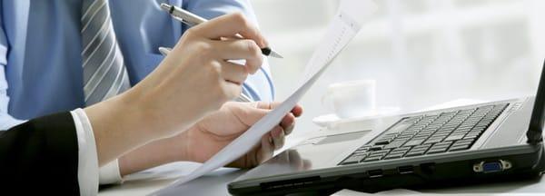 REIA Resources
http://reiaresources.com
7621 Little Ave, Ste. 415, Charlotte, NC.28226
704-644-3616