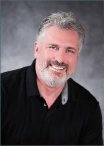 Jeff Pylman
http://www.jeffpylmanmassagetherapy.com/
and
http://www.lightweaversacademy.com/practitioners/jeff-pylman/