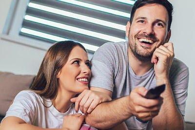 Spice up your relationship without any unexpected surprises.
Reject Incontinence and its Effect on Your Life with Dr...