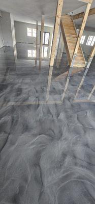 Fresh Start Home Improvements