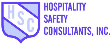 Hospitality Safety Consultants