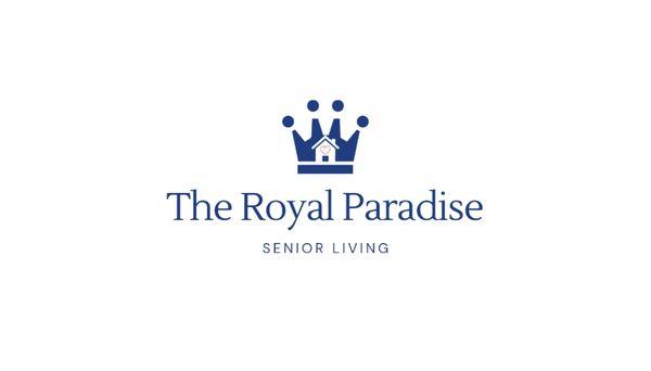 The Royal Paradise Senior Living