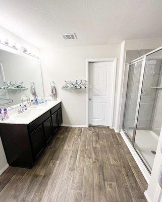 Mr Marino Cleaning Solutions