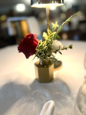 Underhills Crossing Restaurant