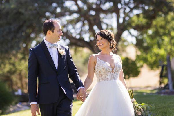 Cameron Ingalls Photography