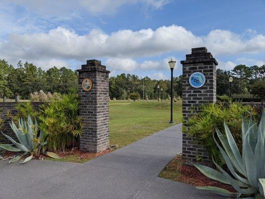 Fallen Correction Officers Memorial