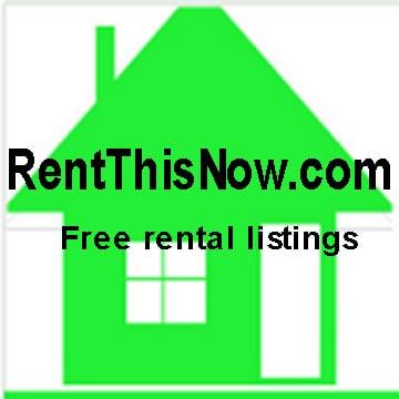 RentThisNow.com