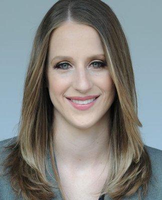 Law Office of Elizabeth N. Elhaj