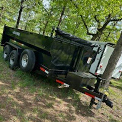 3 Birds Handyman & Junk Removal