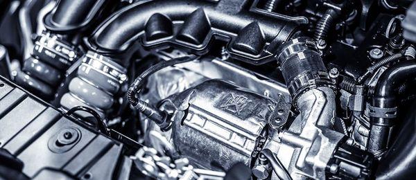 Rowell’s Family Mechanic