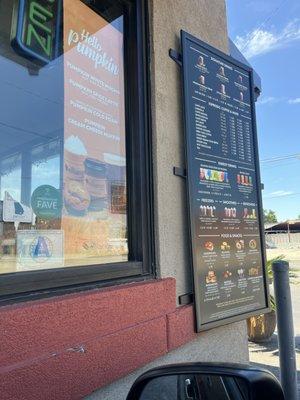 Elliano's
