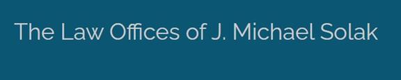 The Law Offices of J Michael Solak