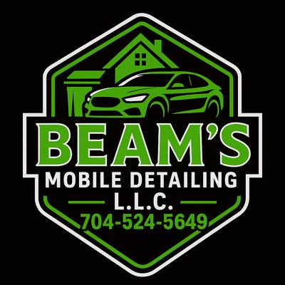 Beam's Mobile Detailing