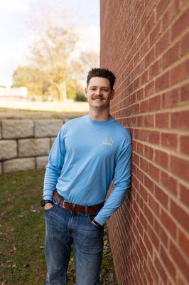 Smith's Exterior Solutions